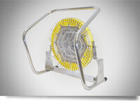 THA9MC4KNBCG - RENTAL