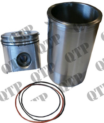 QRE516227_Cylinder_Kit.jpg