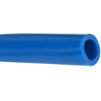 3/8" Fresh Water Hose Blue
(30m)