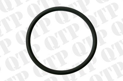 John Deere 6R  0634.313.350 - O-Ring