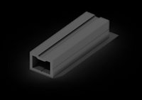 THERRAWOOD COMPOSITE JOIST 3.66 X 45 X 33