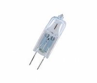 HALOGEN CAPSULE 12V 5W G4 M9