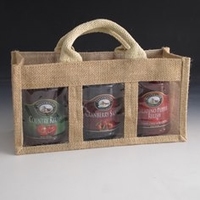 Medium Jute bag