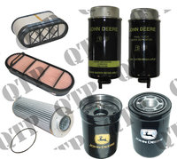 59218_Filter_Kit.jpg