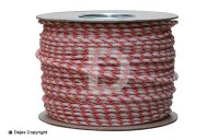 3mm X 100m ANTI-SLIP CORD