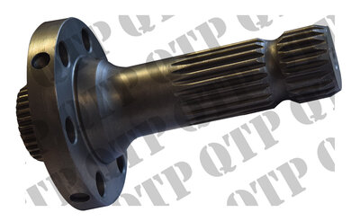 64472_PTO_Shaft.jpg