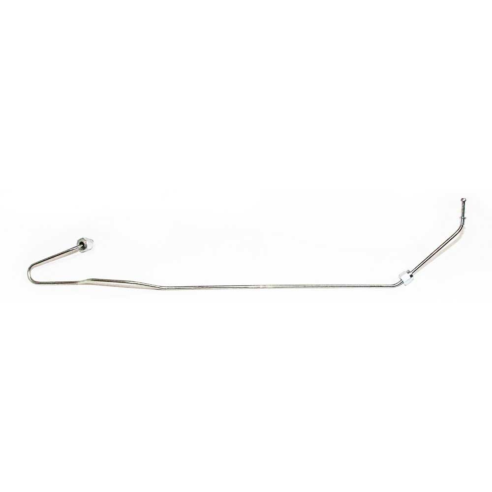 LINE ASSY