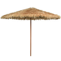 250-cm-Raffia-Parasol
