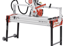 Porcelain Tiling Tools