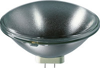 Philips PH300SP Par 56 300W Halogen Spot Lamp
