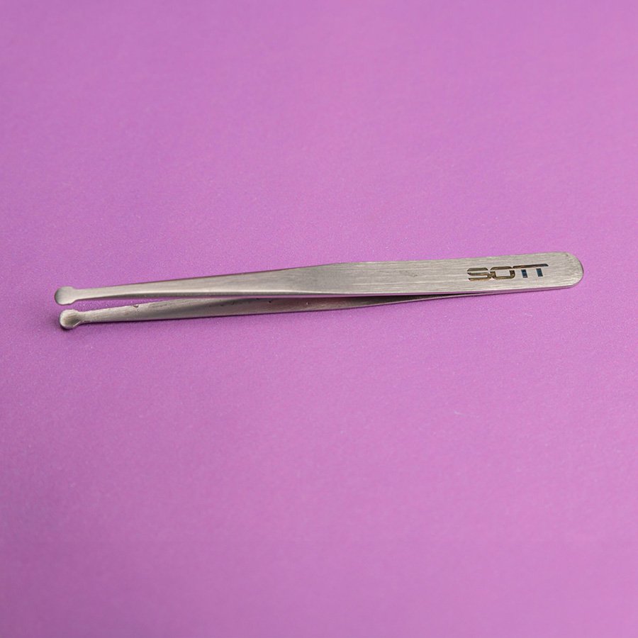 Wrap Tweezer 1