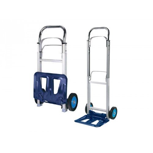 22.601.12 BT-HT90 SACK TRUCK