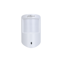 dahua-wireless-alarm-pir-front