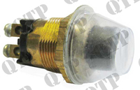 Push Button Switch