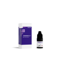 i-BONDING LC Light Curing Adhesive 5ml