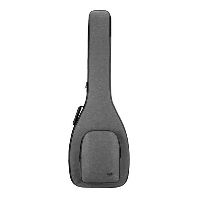 CNB Semi-Rigid Gig Bag, Bass Guitar