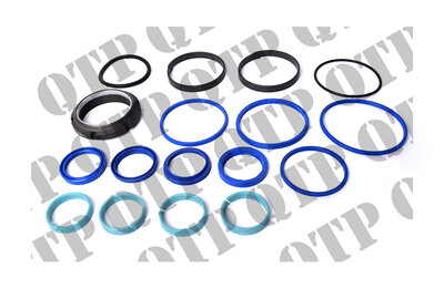 58254_Repair_Kit.jpg