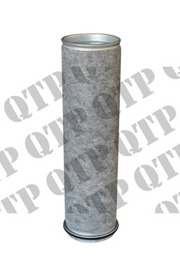 54091_Inner_Air_Filter.jpg
