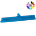 Vikan Soft Broom Head, 610 mm