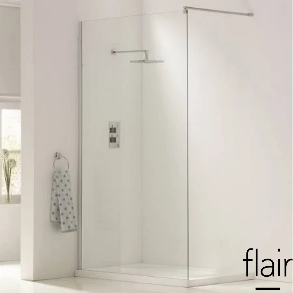 VERVE-WETROOM-SCREEN-800MMX1900MM-(775-790)