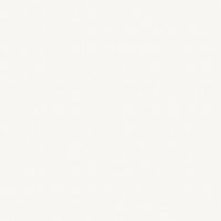 Paintable Grade ST40 ABS Edging 23 x 2mm x 75 mtr