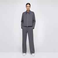 Poise Comfy Jacket