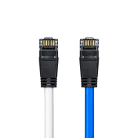 gigawave-cat6-patch-leads-30830