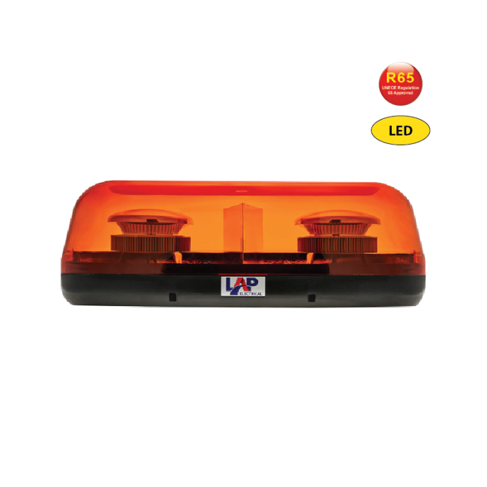 LED LightBar