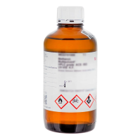 Iodine, Solution 0,05 Mol/L (0,1 N)X 1 L