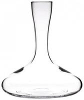 Decanting Carafe (Crystal) 70.5oz 2L Carton of 1