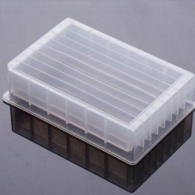 Laboartory Reservoir