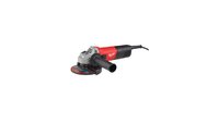 800 W ANGLE GRINDER