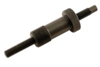 Timing Chain Pre-Tensioning Tool