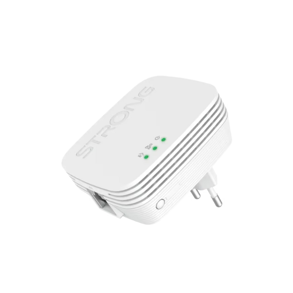 strong-av600-mini-powerline-kit-triple-pack-5544