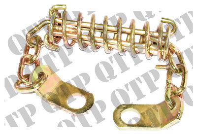 43938_Hydraulic_Chain_Set.jpg