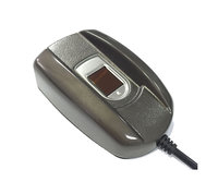 Dahua Fingerprint Enrollment Reader