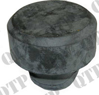 42453_Grommet_Automatic_Hitch.jpg