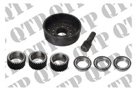 KITAPL2045_Planetary_Gear_Repair_Kit_ZFAPL2045.jpg