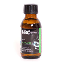 Headligth Activator 100 Ml