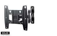 ONE FOR ALL 32-65" 180 DEGREE TURN TV BRACKET