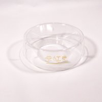 AIR FILTER HOUSING FOR CATERPILLAR