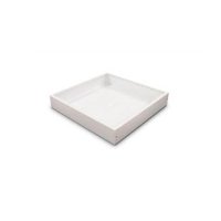 Surface Box For 1200x600 Panel Lights