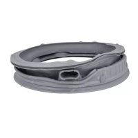 Compatible LG Washing Machine Door Seal MDS66651605