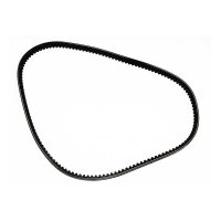 V BELT