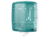 473180 Reflex Lotus Dispenser