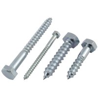 COACH-SCREWS-10-X-150