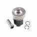 PISTON & PIN