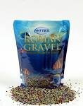 Pettex Roman Gravel - Spectrum 2kg x 1
