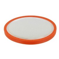 Vax Air Total Home U89 MA T Type 27 Pre And Post Motor HEPA Filter Kit Vacuum Cleaner 49670661 - Foto 12