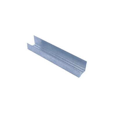 SFS DSS8 Wall Liner Track 3.6m